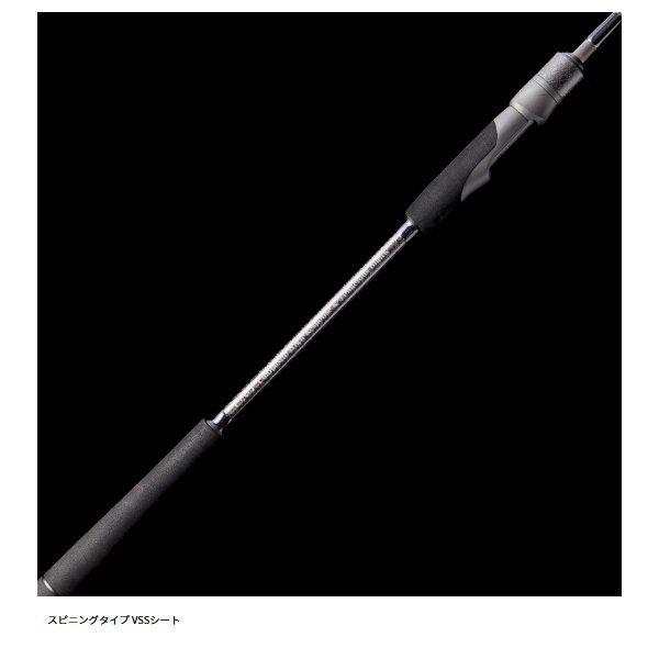 ホライゾン プログレッシブ